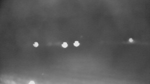 Rejvíz - Běžecké stopy - Rejvíz - Běžecké stopy - 11.2.2026 v 01:00 Rejvíz - Běžecké stopy - Rejvíz - Běžecké stopy - 11.2.2026 v 01:00