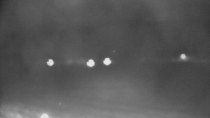 Rejvíz - Běžecké stopy - Rejvíz - Běžecké stopy - 11.2.2026 v 02:00 Rejvíz - Běžecké stopy - Rejvíz - Běžecké stopy - 11.2.2026 v 02:00