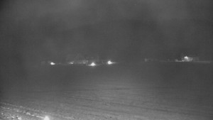 Rejvíz - Běžecké stopy - Rejvíz - Běžecké stopy - 11.2.2026 v 03:00 Rejvíz - Běžecké stopy - Rejvíz - Běžecké stopy - 11.2.2026 v 03:00