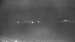 Rejvíz - Běžecké stopy - Rejvíz - Běžecké stopy - 11.2.2026 v 05:00 Rejvíz - Běžecké stopy - Rejvíz - Běžecké stopy - 11.2.2026 v 05:00