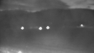 Rejvíz - Běžecké stopy - Rejvíz - Běžecké stopy - 11.2.2026 v 06:00 Rejvíz - Běžecké stopy - Rejvíz - Běžecké stopy - 11.2.2026 v 06:00