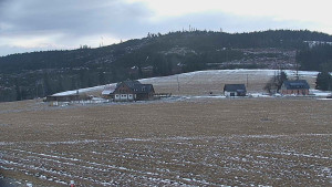 Rejvíz - Běžecké stopy - Rejvíz - Běžecké stopy - 11.2.2026 v 08:00 Rejvíz - Běžecké stopy - Rejvíz - Běžecké stopy - 11.2.2026 v 08:00