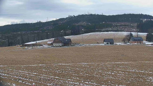 Rejvíz - Běžecké stopy - Rejvíz - Běžecké stopy - 11.2.2026 v 10:00 Rejvíz - Běžecké stopy - Rejvíz - Běžecké stopy - 11.2.2026 v 10:00