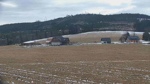 Rejvíz - Běžecké stopy - Rejvíz - Běžecké stopy - 11.2.2026 v 11:00 Rejvíz - Běžecké stopy - Rejvíz - Běžecké stopy - 11.2.2026 v 11:00