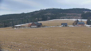 Rejvíz - Běžecké stopy - Rejvíz - Běžecké stopy - 11.2.2026 v 13:00 Rejvíz - Běžecké stopy - Rejvíz - Běžecké stopy - 11.2.2026 v 13:00