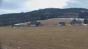 Rejvíz - Běžecké stopy - Rejvíz - Běžecké stopy - 11.2.2026 v 14:00 Rejvíz - Běžecké stopy - Rejvíz - Běžecké stopy - 11.2.2026 v 14:00