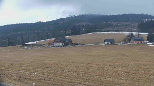 Rejvíz - Běžecké stopy - Rejvíz - Běžecké stopy - 11.2.2026 v 15:00 Rejvíz - Běžecké stopy - Rejvíz - Běžecké stopy - 11.2.2026 v 15:00