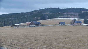 Rejvíz - Běžecké stopy - Rejvíz - Běžecké stopy - 11.2.2026 v 16:00 Rejvíz - Běžecké stopy - Rejvíz - Běžecké stopy - 11.2.2026 v 16:00
