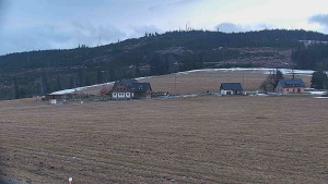 Rejvíz - Běžecké stopy - Rejvíz - Běžecké stopy - 11.2.2026 v 17:00 Rejvíz - Běžecké stopy - Rejvíz - Běžecké stopy - 11.2.2026 v 17:00