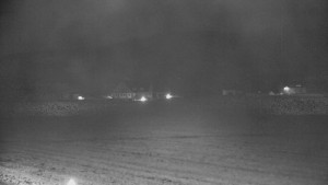 Rejvíz - Běžecké stopy - Rejvíz - Běžecké stopy - 11.2.2026 v 20:00 Rejvíz - Běžecké stopy - Rejvíz - Běžecké stopy - 11.2.2026 v 20:00