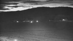 Rejvíz - Běžecké stopy