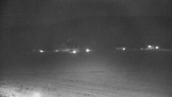 Rejvíz - Běžecké stopy