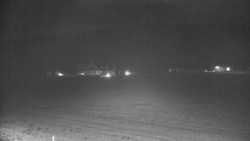 Rejvíz - Běžecké stopy