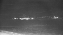 Rejvíz - Běžecké stopy