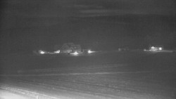 Rejvíz - Běžecké stopy