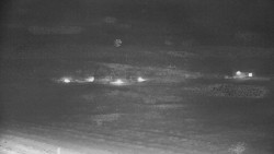 Rejvíz - Běžecké stopy