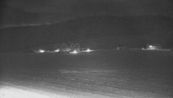 Rejvíz - Běžecké stopy