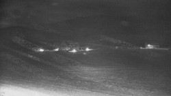 Rejvíz - Běžecké stopy