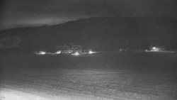 Rejvíz - Běžecké stopy