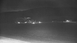 Rejvíz - Běžecké stopy