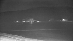 Rejvíz - Běžecké stopy