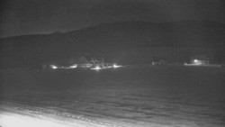 Rejvíz - Běžecké stopy