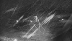 Rejvíz - Běžecké stopy