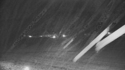 Rejvíz - Běžecké stopy