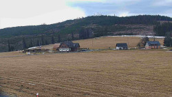 Rejvíz - Běžecké stopy