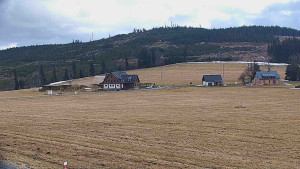Rejvíz - Běžecké stopy - Rejvíz - Běžecké stopy - 23.2.2026 v 13:00 Rejvíz - Běžecké stopy - Rejvíz - Běžecké stopy - 23.2.2026 v 13:00
