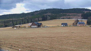 Rejvíz - Běžecké stopy - Rejvíz - Běžecké stopy - 23.2.2026 v 14:00 Rejvíz - Běžecké stopy - Rejvíz - Běžecké stopy - 23.2.2026 v 14:00