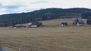 Rejvíz - Běžecké stopy - Rejvíz - Běžecké stopy - 23.2.2026 v 15:00 Rejvíz - Běžecké stopy - Rejvíz - Běžecké stopy - 23.2.2026 v 15:00