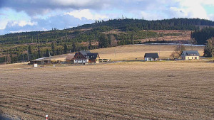 Rejvíz - Běžecké stopy - Rejvíz - Běžecké stopy - 23.2.2026 v 16:00 Rejvíz - Běžecké stopy - Rejvíz - Běžecké stopy - 23.2.2026 v 16:00