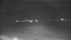 Rejvíz - Běžecké stopy