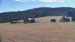 Rejvíz - Běžecké stopy