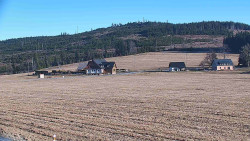 Rejvíz - Běžecké stopy