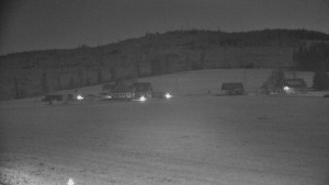 Rejvíz - Běžecké stopy - Rejvíz - Běžecké stopy - 4.3.2026 v 01:00 Rejvíz - Běžecké stopy - Rejvíz - Běžecké stopy - 4.3.2026 v 01:00