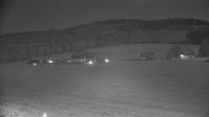 Rejvíz - Běžecké stopy - Rejvíz - Běžecké stopy - 4.3.2026 v 04:00 Rejvíz - Běžecké stopy - Rejvíz - Běžecké stopy - 4.3.2026 v 04:00