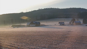 Rejvíz - Běžecké stopy - Rejvíz - Běžecké stopy - 4.3.2026 v 07:00 Rejvíz - Běžecké stopy - Rejvíz - Běžecké stopy - 4.3.2026 v 07:00