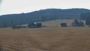 Rejvíz - Běžecké stopy - Rejvíz - Běžecké stopy - 4.3.2026 v 09:00 Rejvíz - Běžecké stopy - Rejvíz - Běžecké stopy - 4.3.2026 v 09:00