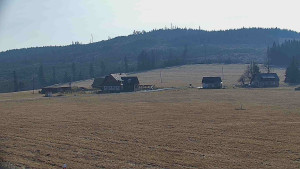 Rejvíz - Běžecké stopy - Rejvíz - Běžecké stopy - 4.3.2026 v 10:00 Rejvíz - Běžecké stopy - Rejvíz - Běžecké stopy - 4.3.2026 v 10:00