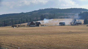 Rejvíz - Běžecké stopy - Rejvíz - Běžecké stopy - 4.3.2026 v 12:00 Rejvíz - Běžecké stopy - Rejvíz - Běžecké stopy - 4.3.2026 v 12:00