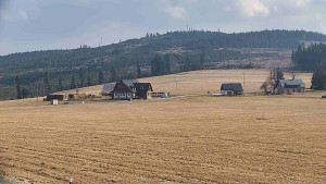 Rejvíz - Běžecké stopy - Rejvíz - Běžecké stopy - 4.3.2026 v 13:00 Rejvíz - Běžecké stopy - Rejvíz - Běžecké stopy - 4.3.2026 v 13:00