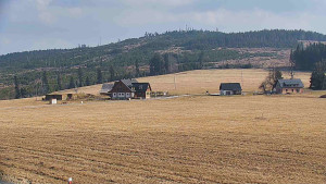 Rejvíz - Běžecké stopy - Rejvíz - Běžecké stopy - 4.3.2026 v 14:00 Rejvíz - Běžecké stopy - Rejvíz - Běžecké stopy - 4.3.2026 v 14:00