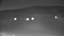 Rejvíz - Běžecké stopy