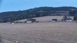 Rejvíz - Běžecké stopy