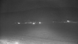 Rejvíz - Běžecké stopy