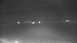 Rejvíz - Běžecké stopy