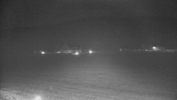 Rejvíz - Běžecké stopy