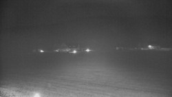 Rejvíz - Běžecké stopy